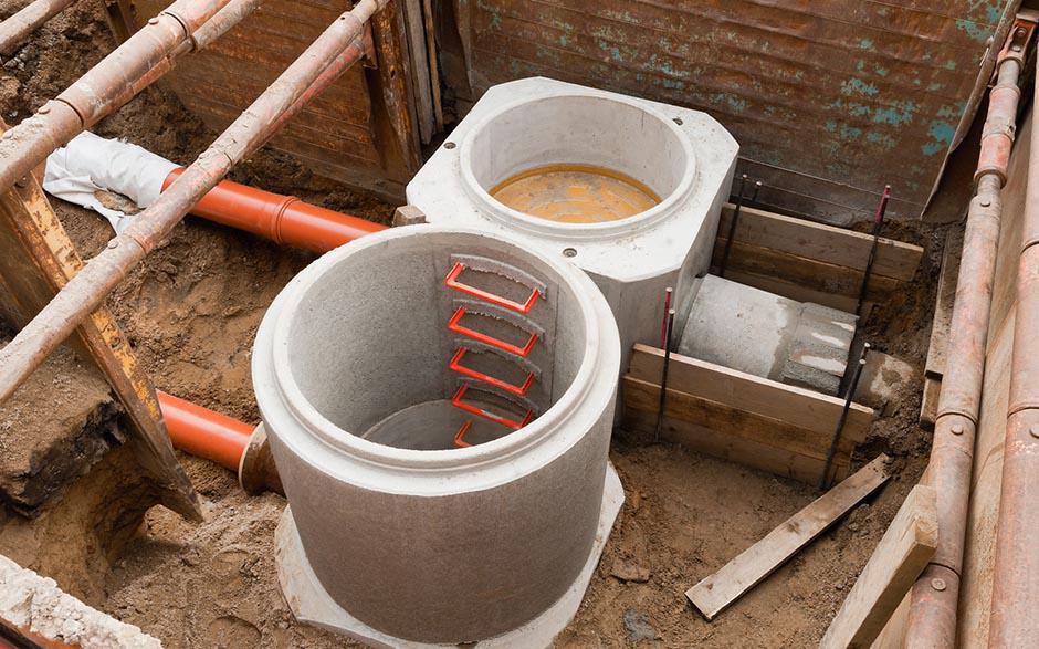 comment déboucher des toilettes avec une bouteille Rosny-sous-Bois