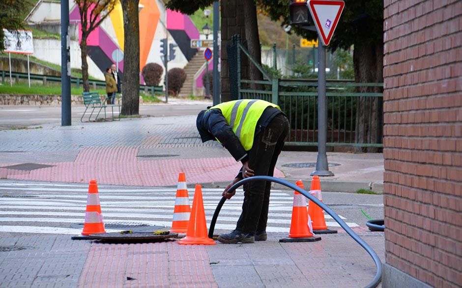 comment déboucher les wc Rosny-sous-Bois
